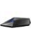 Nighthawk S8000 Gaming And Streaming Advanced 8-Port Gigabit Ethernet Switch (GS808E) image