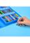 Children Painting-Drawing Set 86Pc image