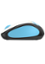 Logitech M238 Argentina Fan Collection World Cup Wireless Mouse image