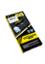 Corsair 8GB DDR4 RAM 2400MHz image