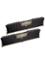  Corsair Vengeance LPX 16GB DDR4 3200Mhz Ram image