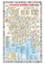 BCS Plus (Special Map of Bangladesh) image