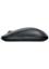Xiaomi Wireless Mouse 2 - Black image