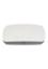 Prosafe Wireless Ac1200 Mbps Dual Band Poe Ap- 2 Sma Connectors With 5Dbi Or 6Dbi Internal Antenna Gain (WAC720) image