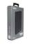Havit Power Bank 20000 mAh (PB8809) image