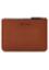 Leather Zipper Pouch SB-ZP02 image