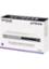 24-Port Gigabit Copper Poe plus and 2 Gigabit SFP Ports plus 2 10G SFP plus Ports (PoE Budget 390W) (GC728XP) image