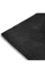 Leather Mouse Pad SB-MP01 image