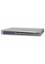 24-Port ProSafe Gigabit Fiber Stackable L3 Managed Switch plus 4-10G plus 2SFP (M5300-28GF3 (GSM7328FS)) image