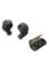Rapoo Bluetooth Earphones (VM600) image