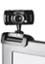Havit Webcam with Microphone (V623) image