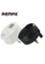 Remax RP-U210 2.1A Flinc Charger (UK Plug) image