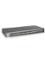 48-Port ProSafe Gigabit Smart Managed Plus Switch plus 2SFP Port (GS750E) image