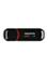 Adata UV150 USB 3.2 Black 64GB image