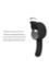 Remax RB-T10 Bluetooth Earphone (RB-T10) image