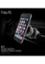 Havit Mobile Holder (H711) image
