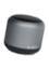 X-Mini Kai X2 Bluetooth Speaker (Gray) image