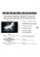 DDecorator Batman Logo Laptop Sticker image