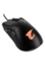 Gigabyte Aorus M3 image