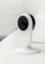 Mi Home Security Camera Basic 1080p image