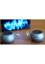  X-Mini Click 2 Bluetooth Speaker (Blue) image