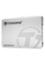 Transcend 240GB 2.5 Inch SATAIII SSD image