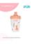 Pur Non Spill Drinking Cup image