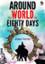 Around the World in Eighty Days