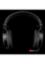 A4Tech Bloody G600I Virtual 7.1 Surround Sound Gaming Headset image