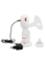 Pigeon Electric Breast Pump Portable image