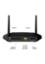 Wireless Ac1750 Mbps Dual Band Gigabit Smart Wifi Router (R6350) Mug FREE image