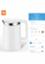 MI Smart Electric Kettle( 1.5L) - Wifi Version image