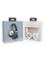 Havit Bluetooth Headphone (H2582BT) image