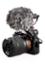 Boya Universal Cardioid Microphone image