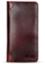 AAJ Antique Brown (Agun) Long Wallet SB -W137 image