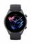 Amazfit GTR 3 Smart Watch With Classic Navigation Crown And Alexa-(Amazfit) image
