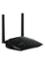 Wireless R6120 AC1200Mbps Dual Band Wifi Router image