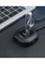 Remax Square USB3.0 High Speed Hub (RU-U8) image