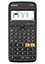 Casio Scientific Calculator image