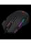 A4Tech J90S 2-Fire RGB Animation Gaming Mouse image
