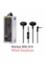 Remax RM-515 Candy Series Wired Earphone image