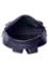 AAJ Oil Pull Up Classic Backpack SB-BP114 Navy image