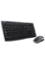 Logitech MK260R Combo Wireless Mouse image