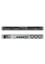 Readynas 4-Bay Rackmount Storage (RN3138) image