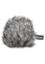 Boya BY-MM1 plus Super-Cardioid Condenser Shotgun Microphone image