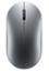 Xiaomi Wireless Bluetooth Fashion Mouse - Black image