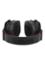Redragon H510 Zeus Wired Gaming Headset - 7.1 Surround, Detachable Microphone image