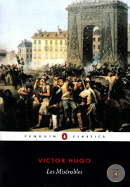 Les Miserable
