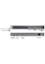 26-Port ProSafe Gigabit L2 Manage Switch plus 4SFP (M4100-26G(GSM7224)) image