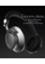 Havit Wireless Headphone (F9) image